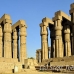 temple_luxor_lux_h_0166_egy3650.jpg